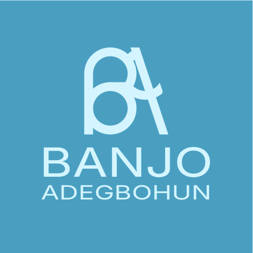 Banjo Adegbohun Logo.t3